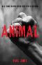 [Animal 01] • Animal